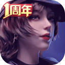 王曼昱状态