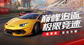 王俊凯出发录中餐厅路透